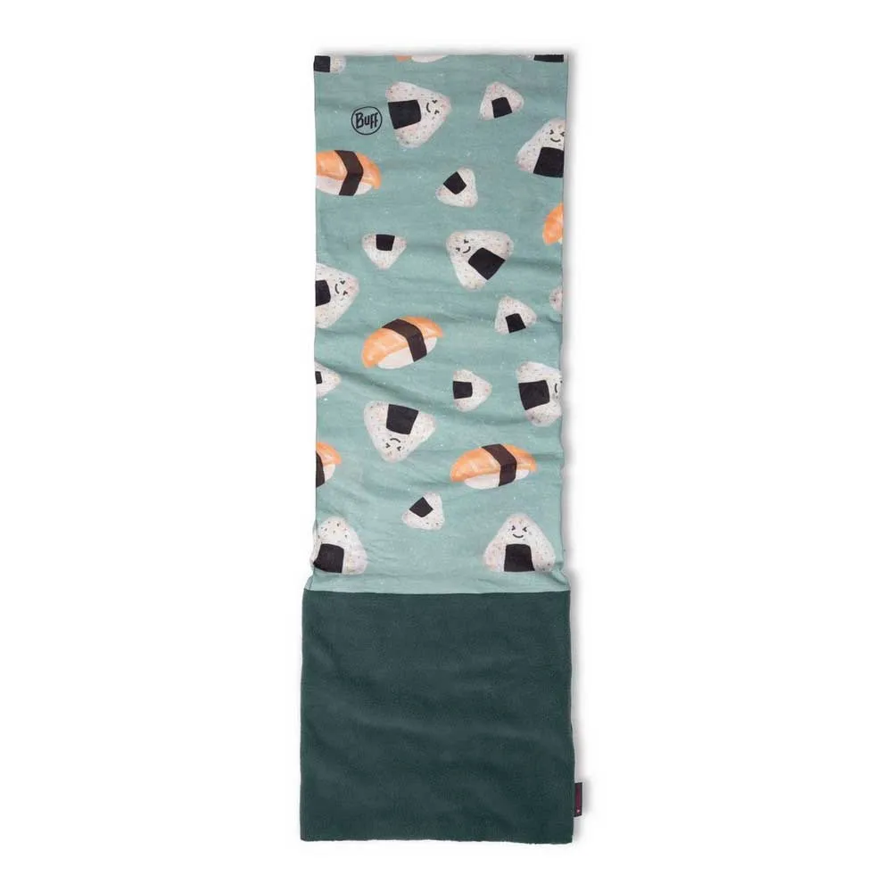 Buff ® Polar Nackenwärmer