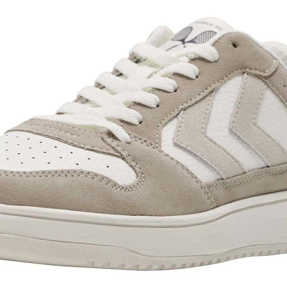 Hummel St. Power Play Suede Mix sportschuhe