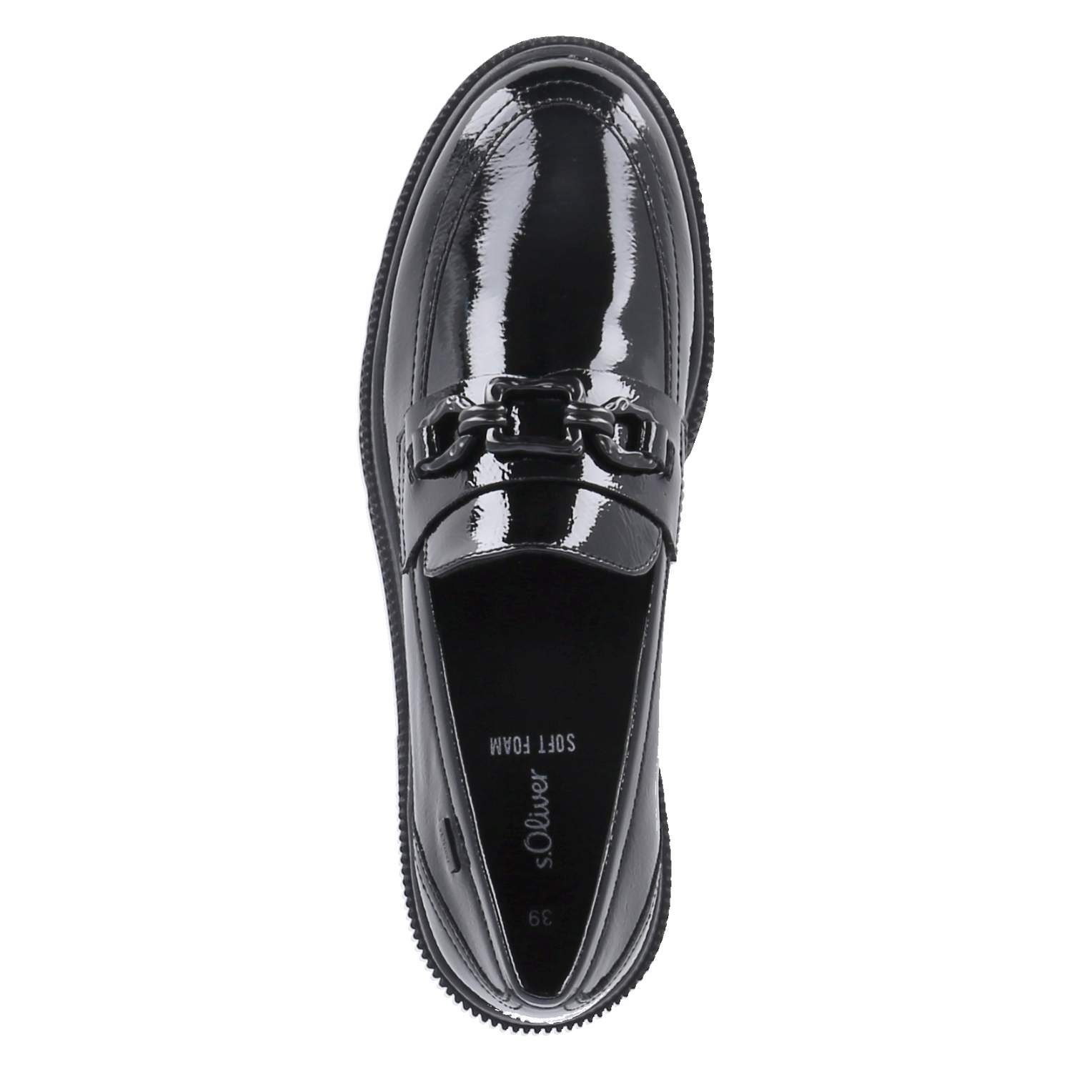 s.Oliver Loafer - 018