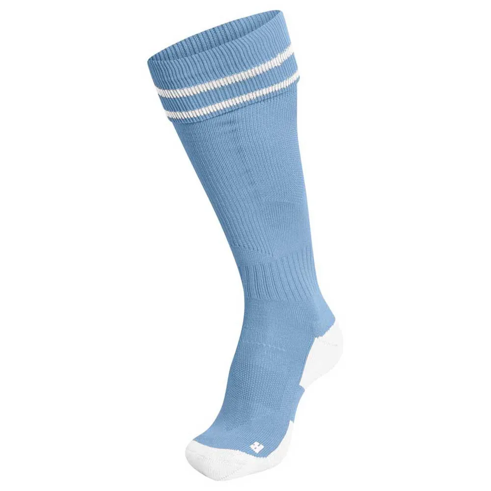 Hummel Element Fooball socken