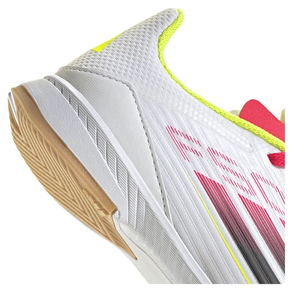 adidas F50 League Hallenfußballschuhe