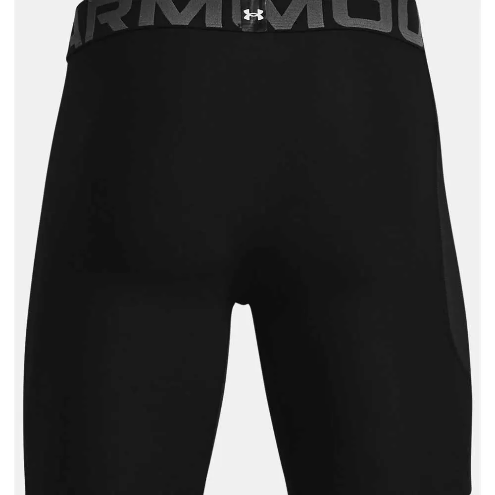 Under armour HeatGear Baselayer-Shorts