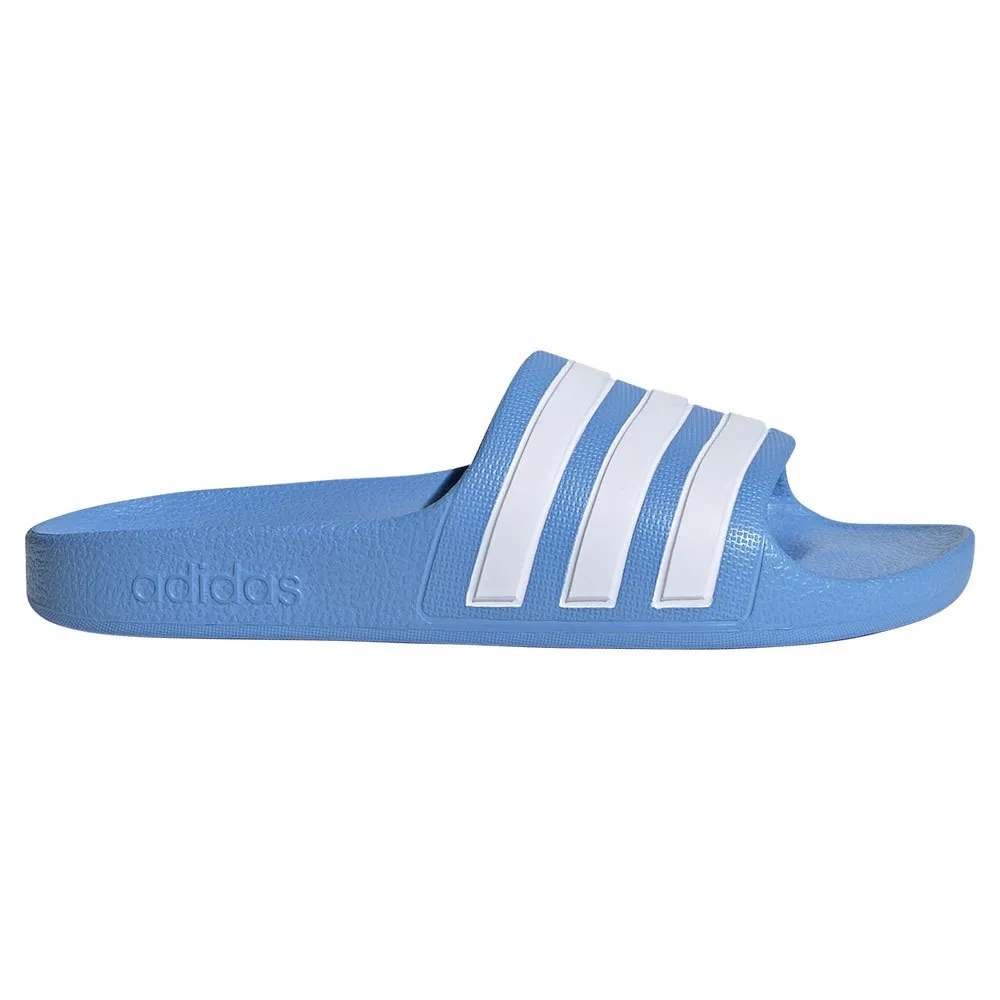 adidas Adilette Aqua Slides