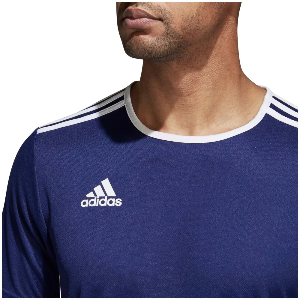 adidas Entrada 18 kurzarm-T-shirt