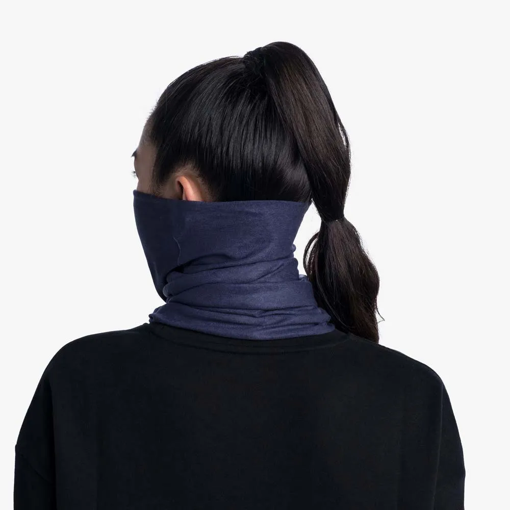 Buff ® Original Nackenwärmer