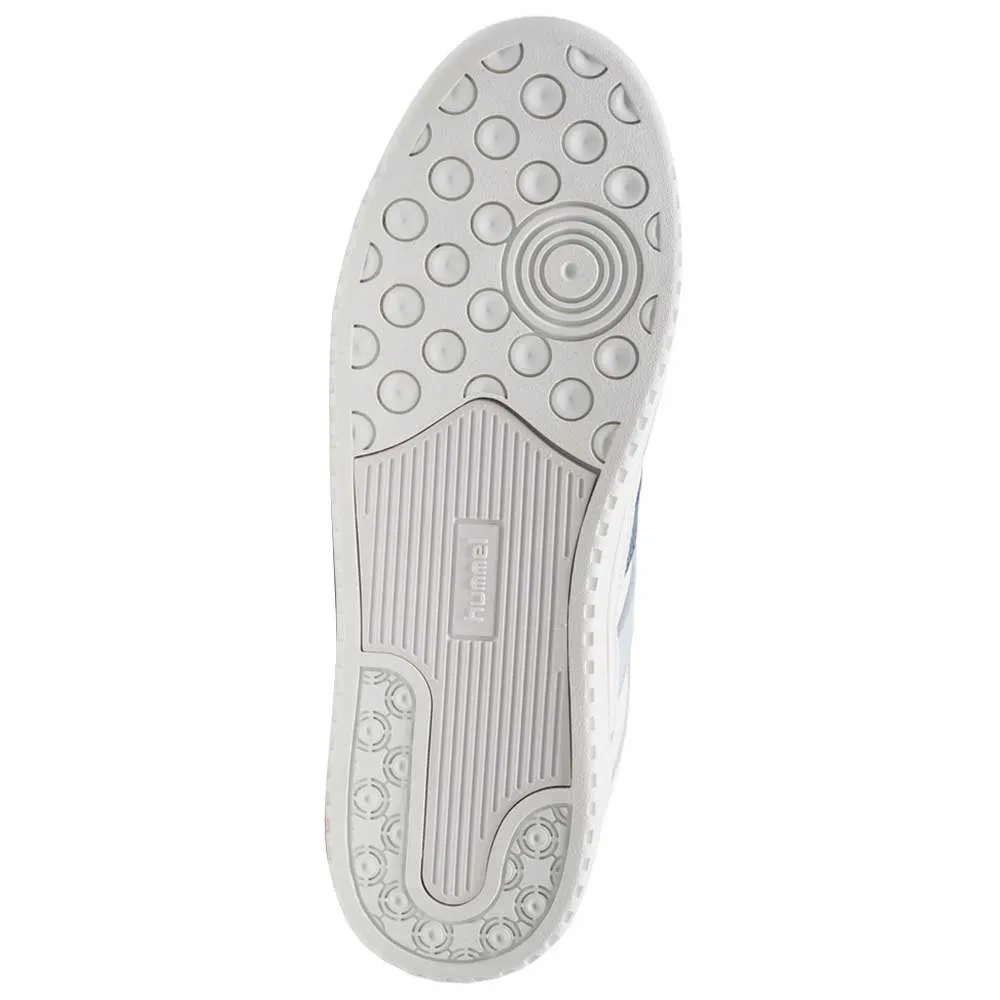 Hummel St. Power Play sportschuhe
