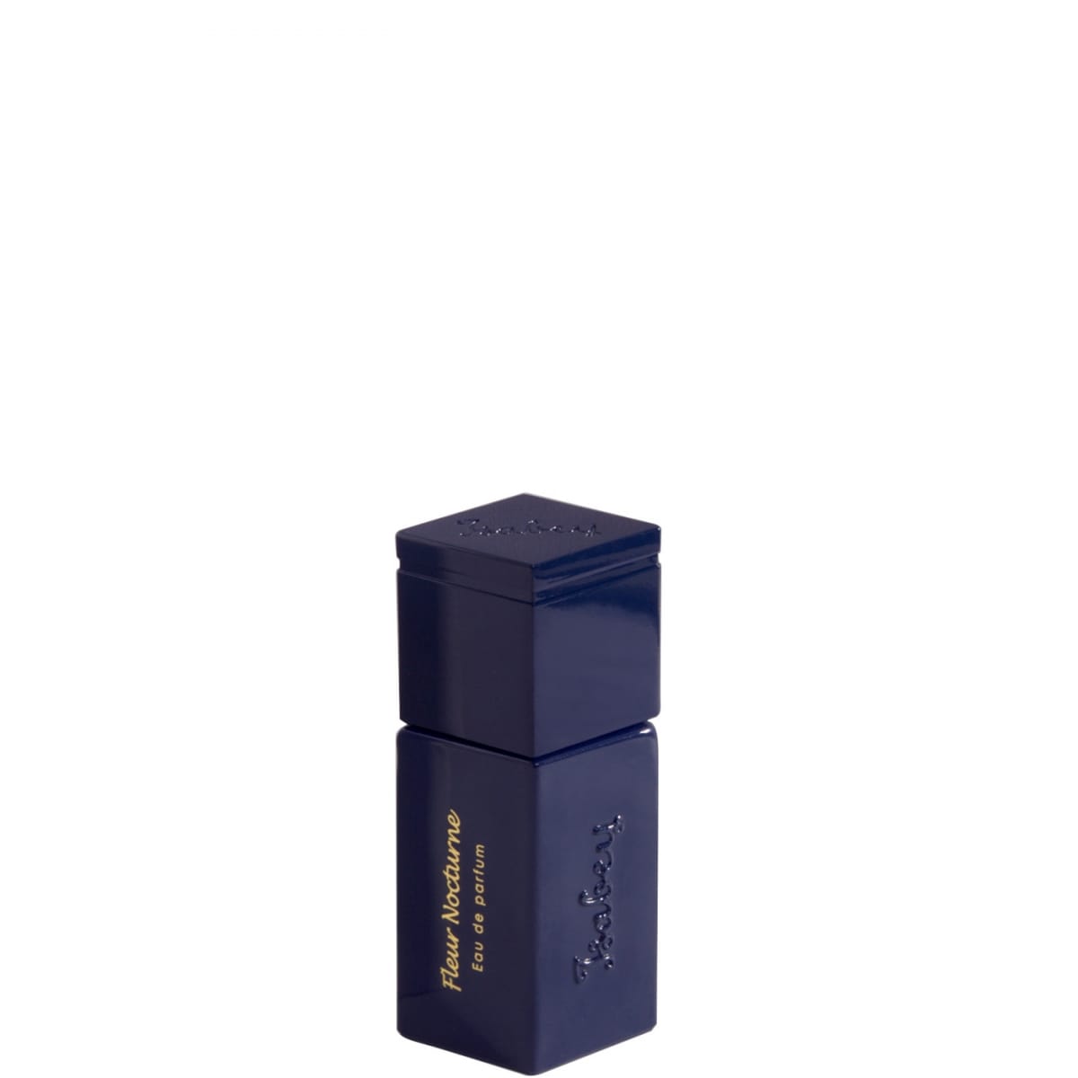 Isabey Fleur Nocturne Eau de Parfum