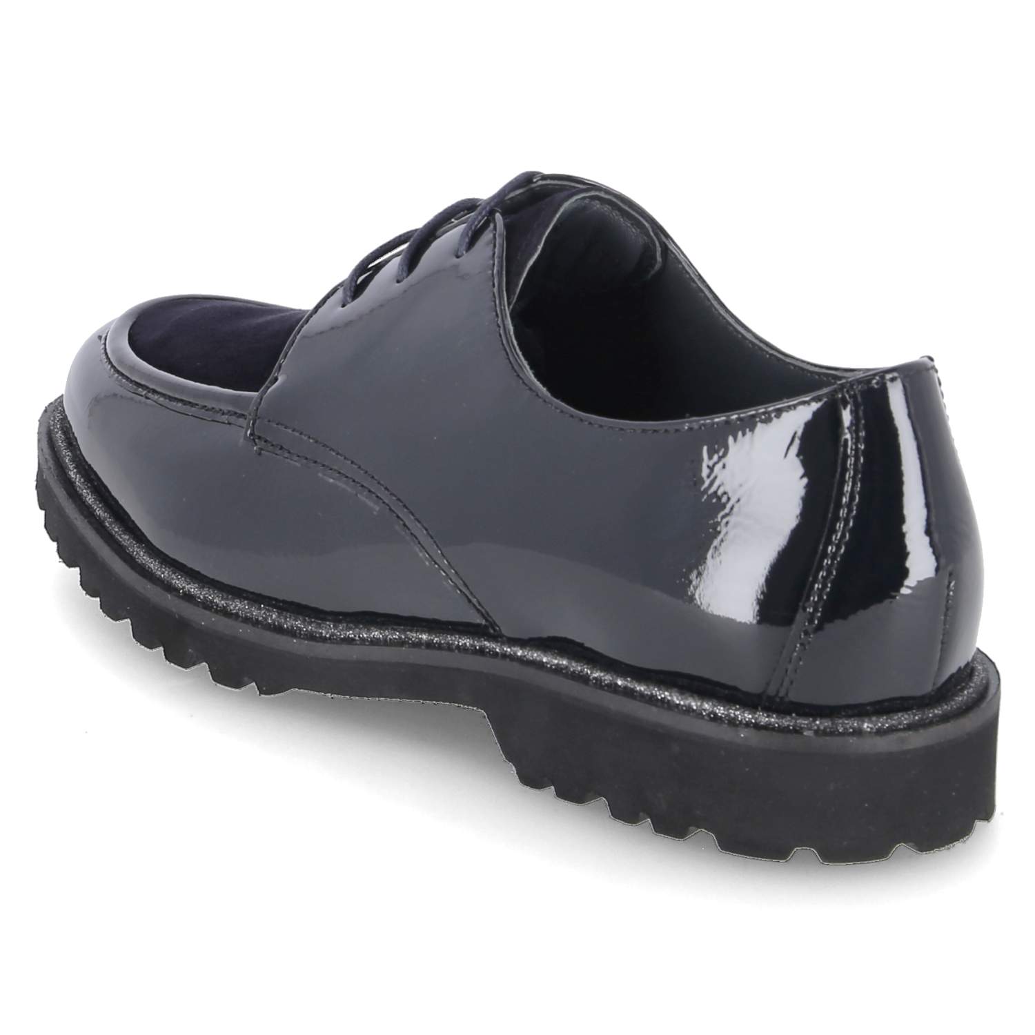 Sioux Halbschuhe MEREDITH-749 - profondo