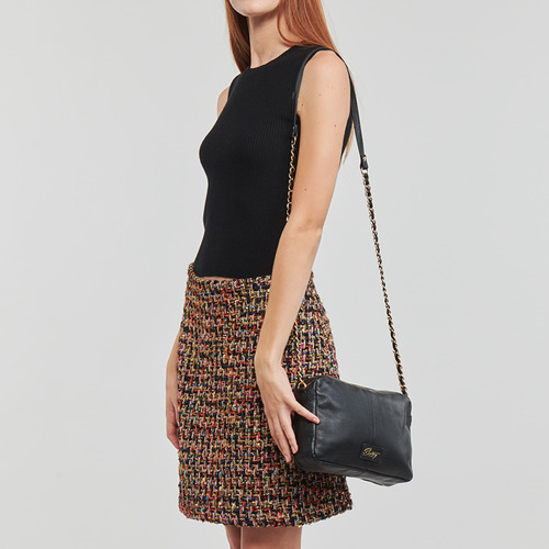 Betty London - BETOINE - Noir