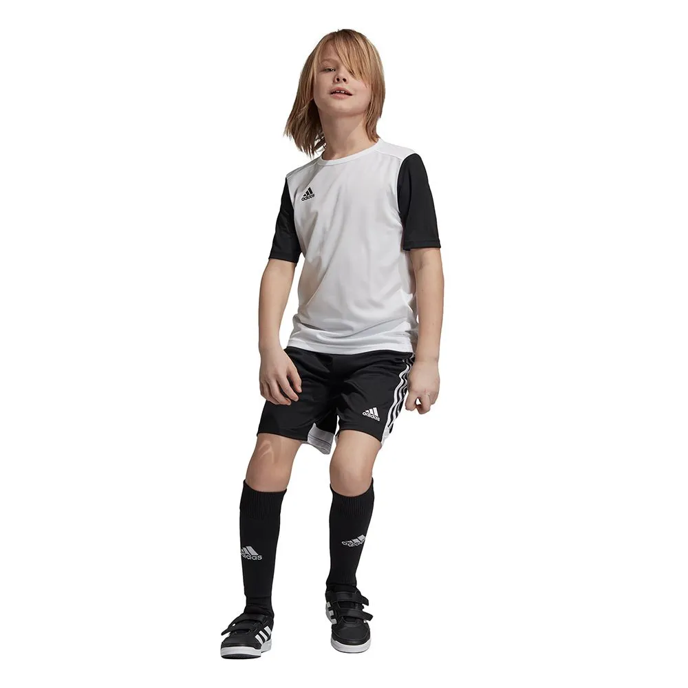 adidas Estro 19 kurzarm-T-shirt
