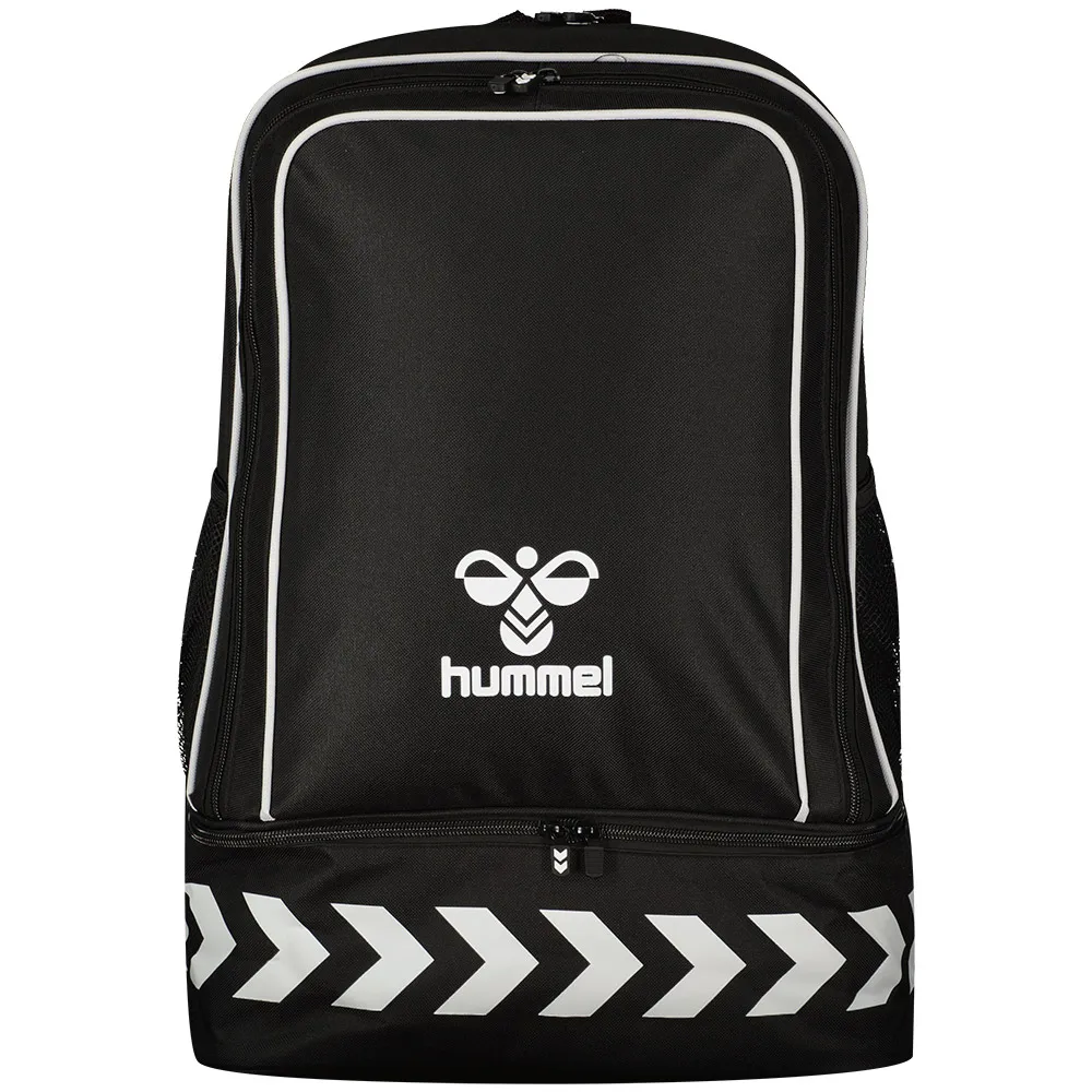 Hummel Playful rucksack