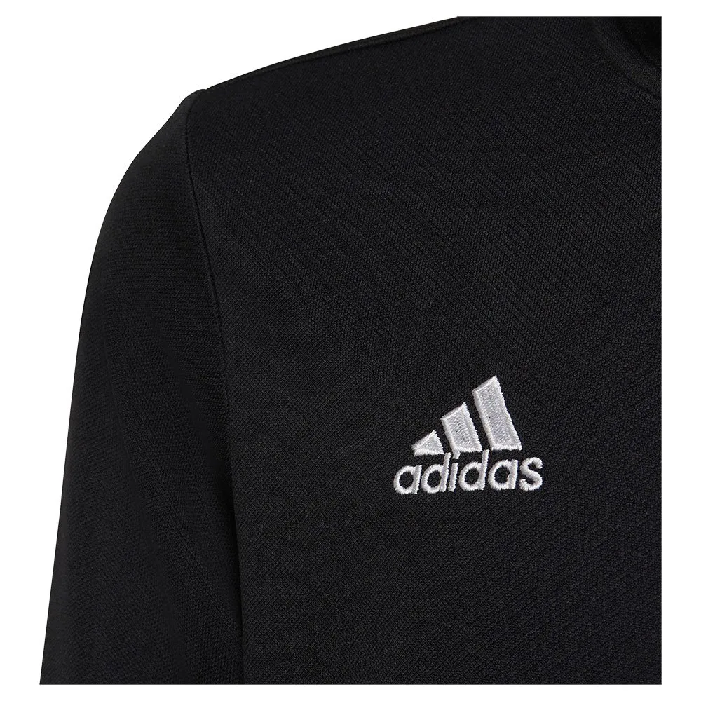 adidas Entrada 22 Trainingsjacke