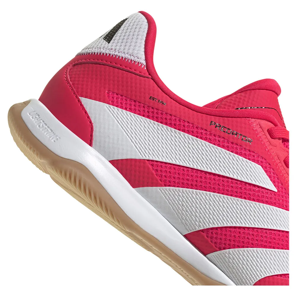 adidas Predator League Hallenfußballschuhe