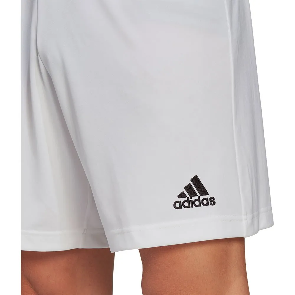 adidas Entrada 22 kurze hose