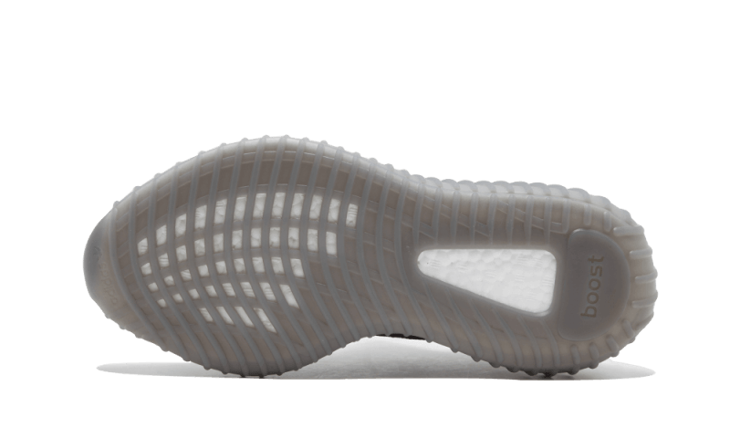 Yeezy Boost 350 V2 Beluga 2.0 (Sneakers)