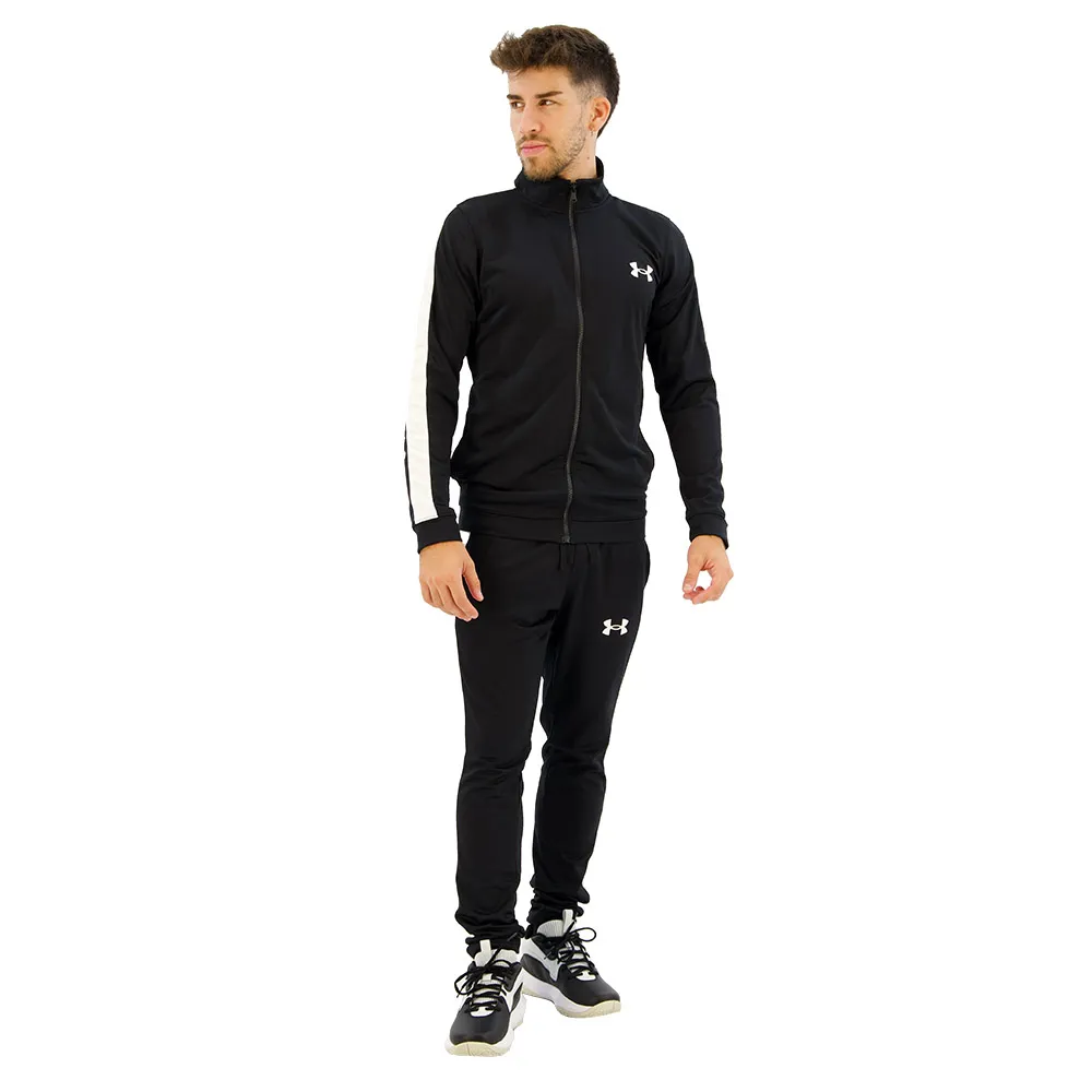 Under armour Emea trainingsanzug