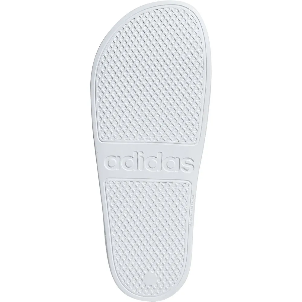 adidas Adilette Aqua Badesandalen
