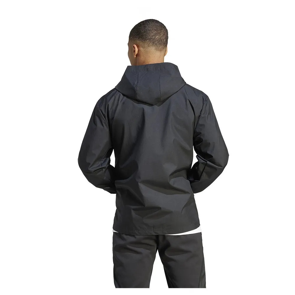 adidas Ent22 Aw jacke