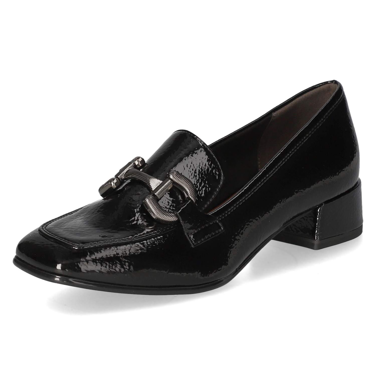 Tamaris Trotteur - black