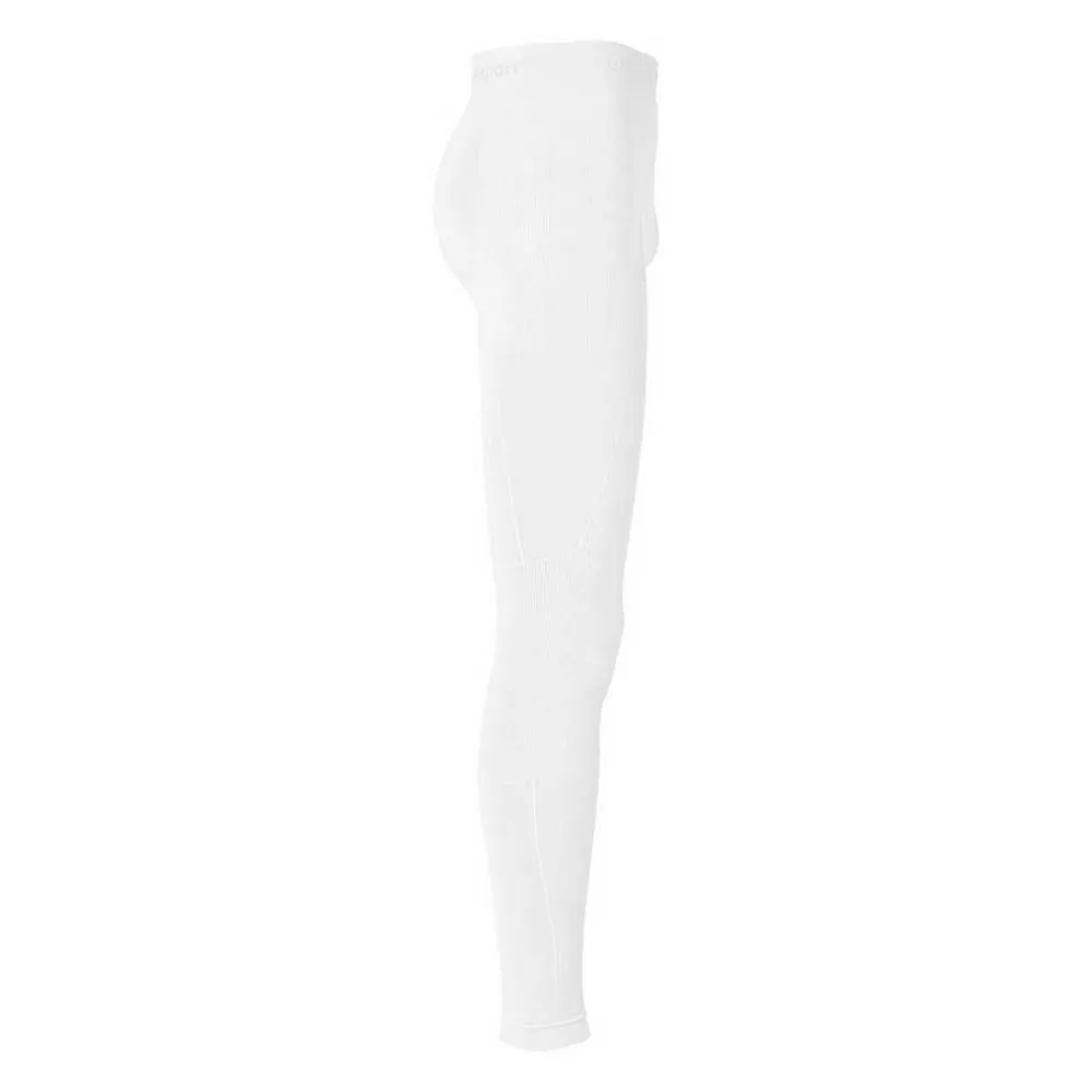 Uhlsport Performance Pro leggings