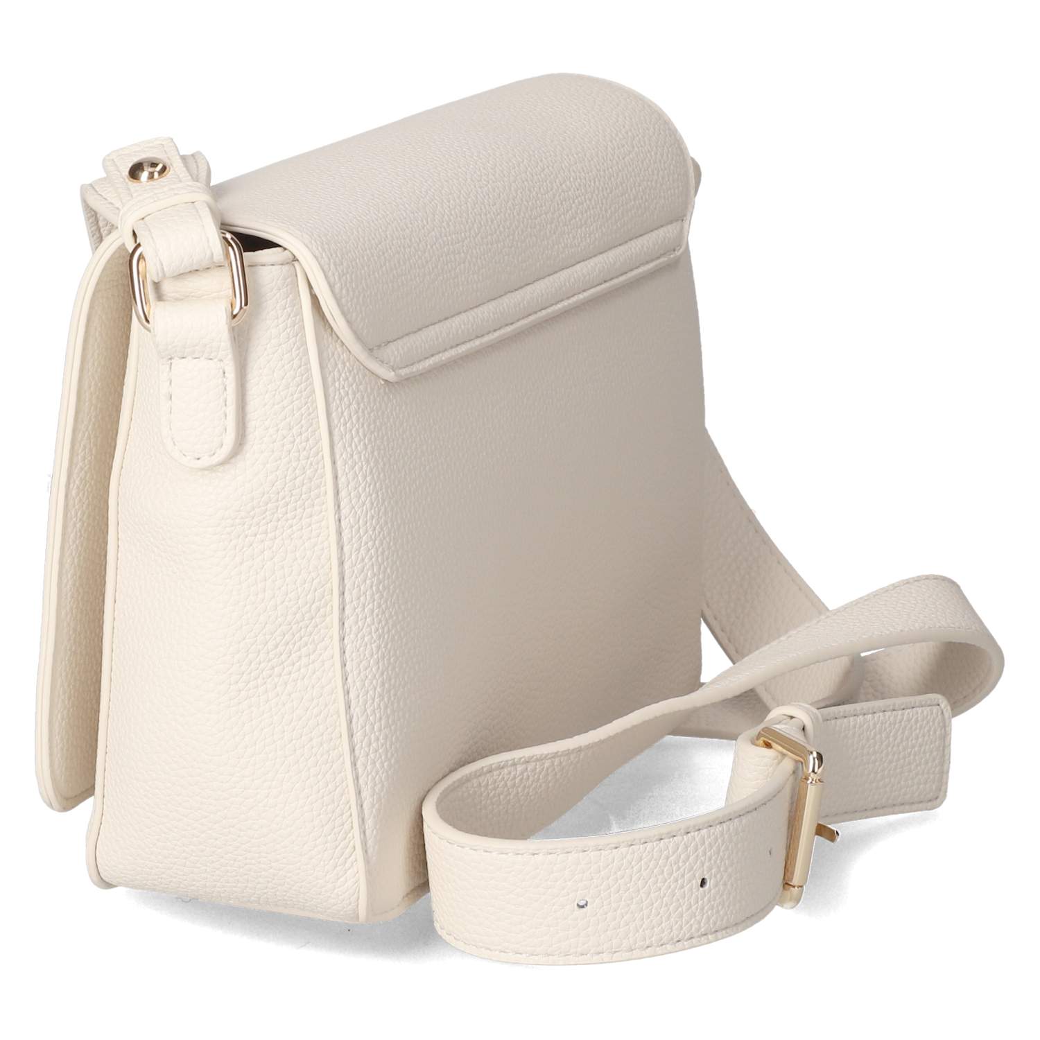 Valentino Bags Umhängetasche RISED RE - ecru
