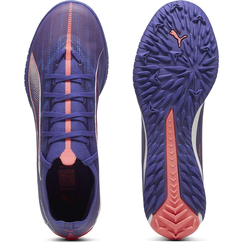 Puma Ultra 5 Match TT sportschuhe