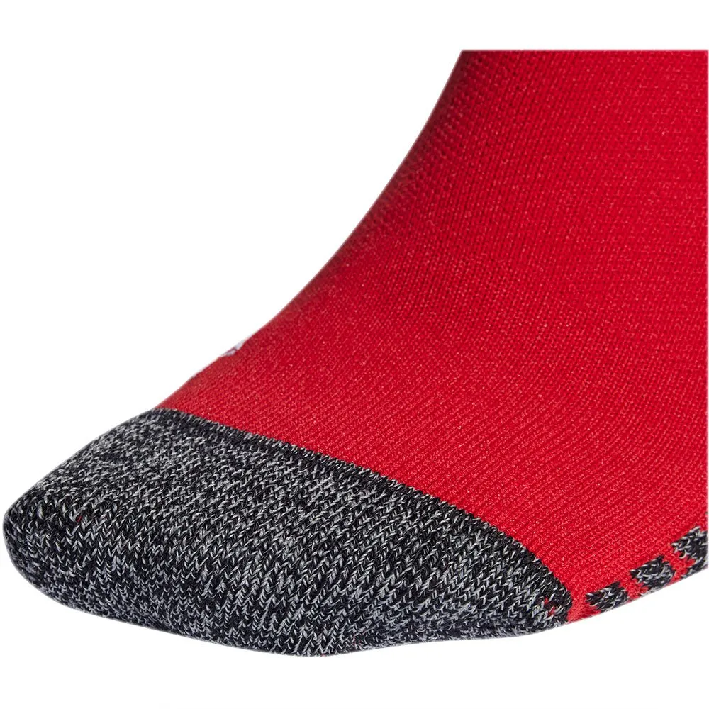 adidas Adi 23 kurze Socken