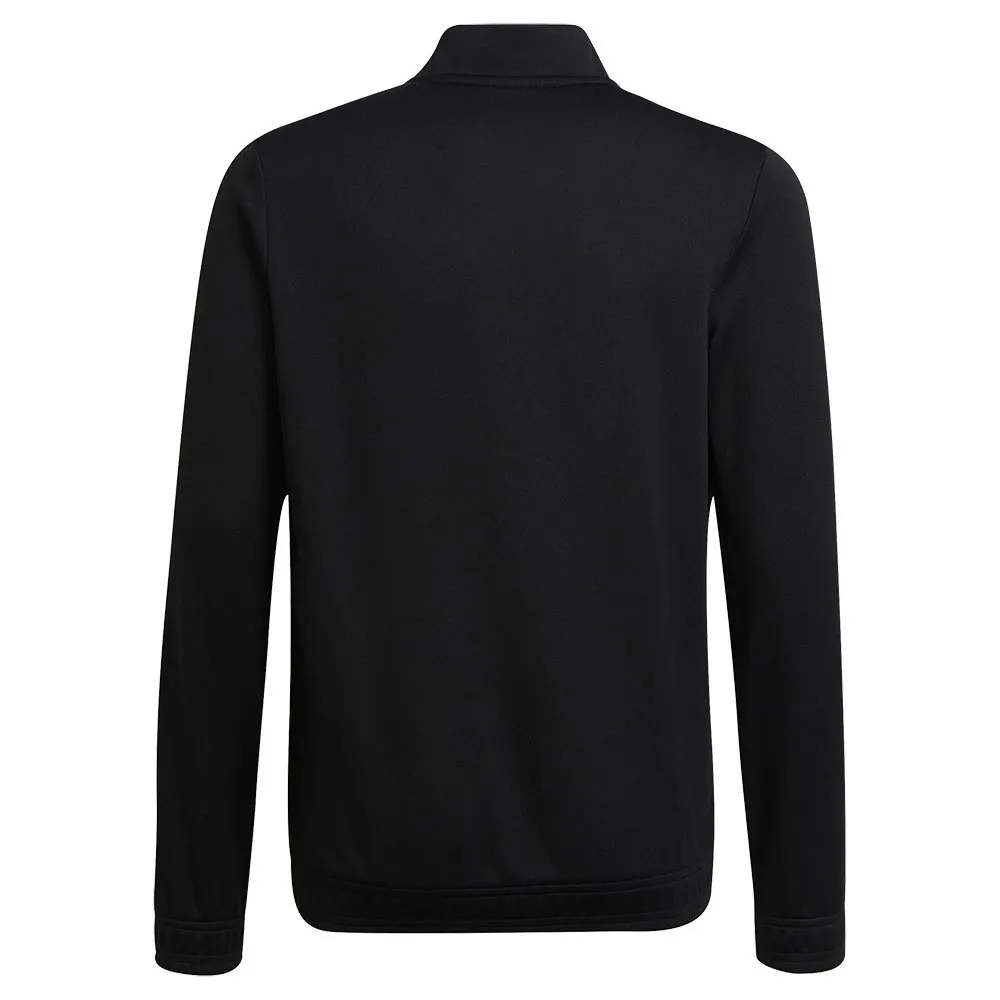 adidas Entrada 22 Trainingsjacke