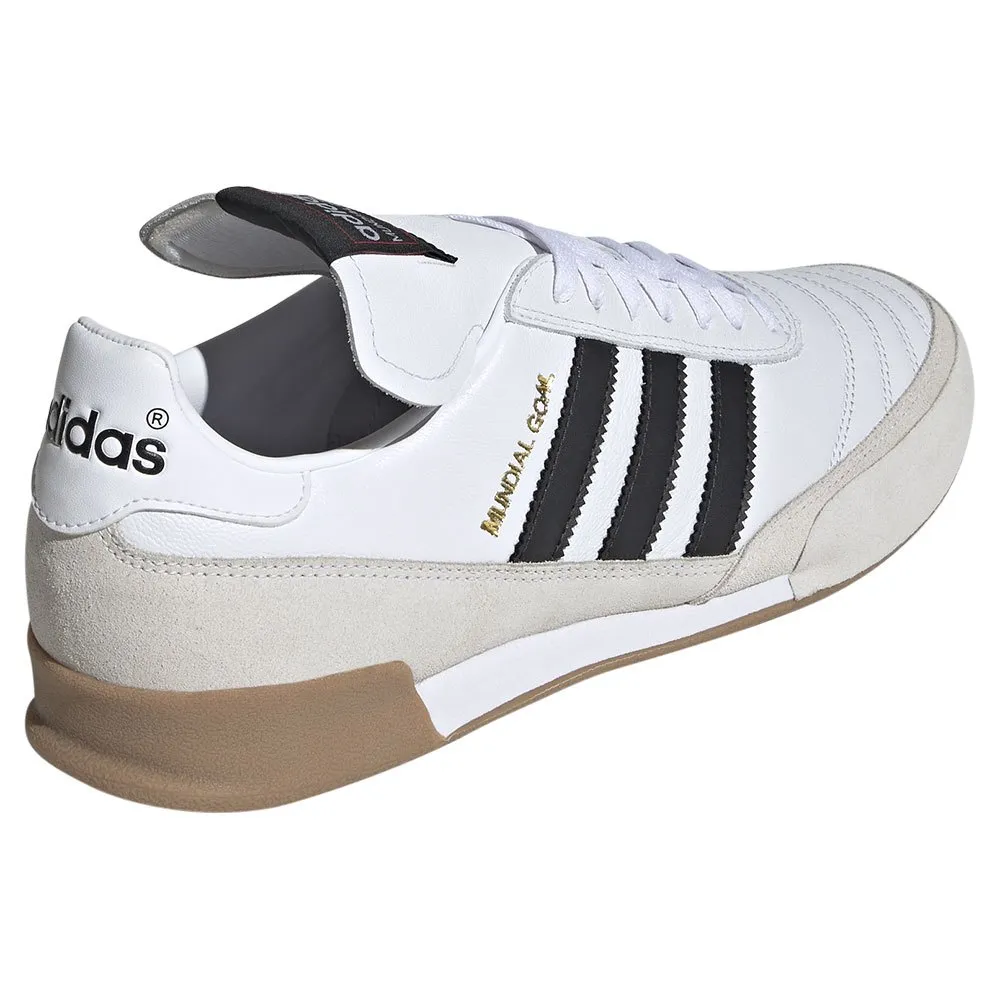 adidas Mundial Goal Hallenfußballschuhe