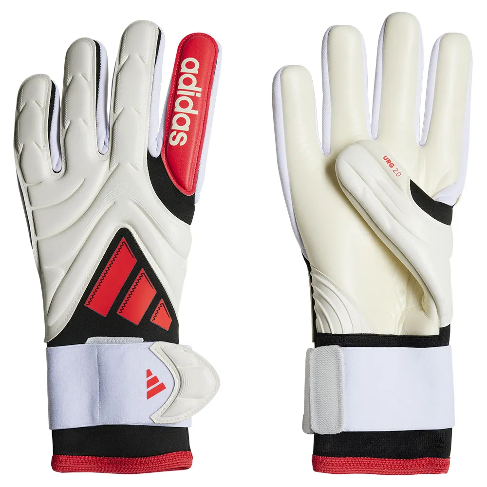 adidas Copa Pro Torwarthandschuhe