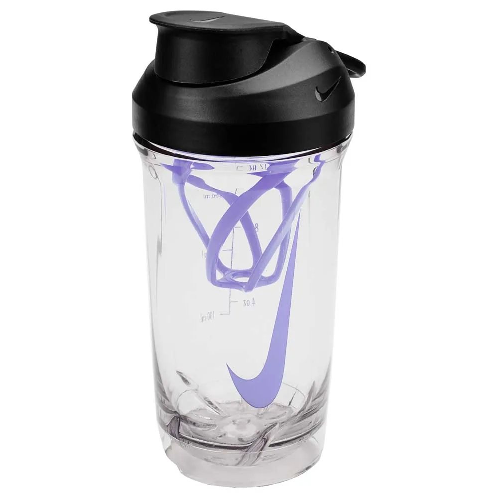 Nike Tritan Recharge 16oz/473ml Shaker