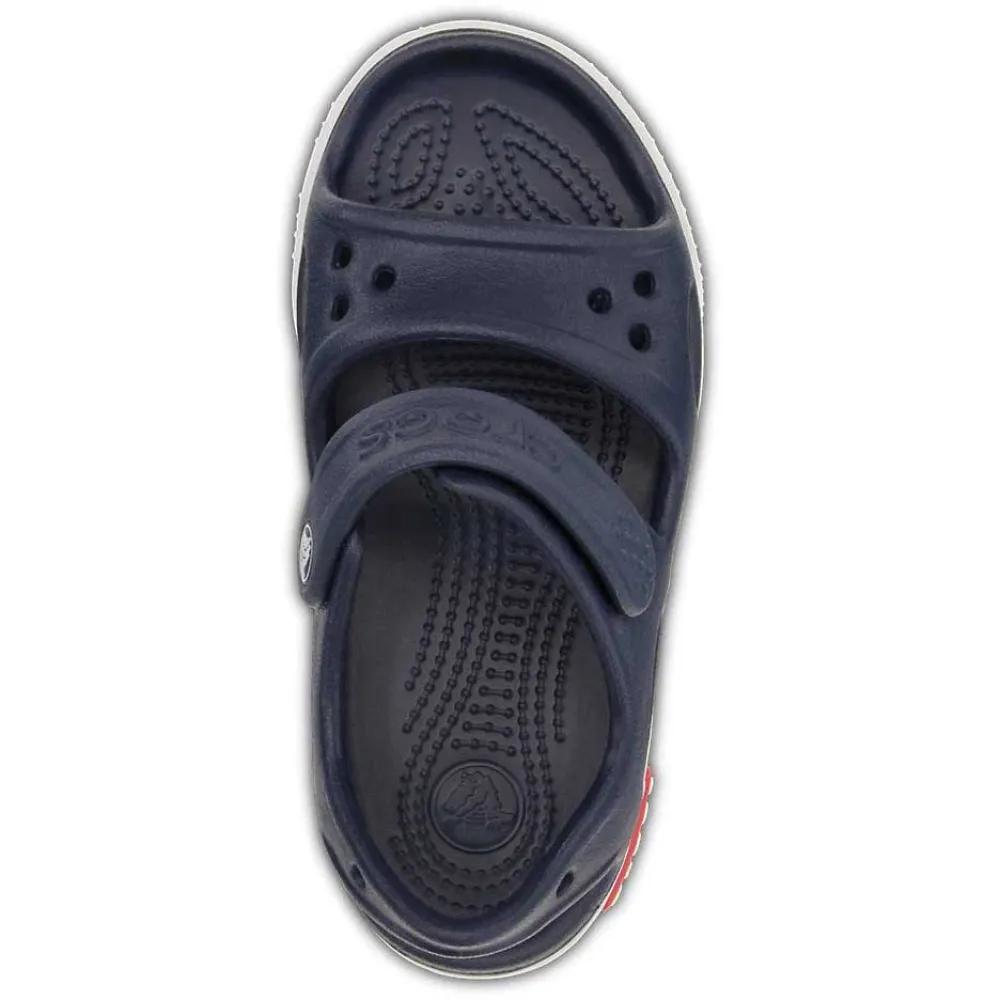 Crocs Crocband II PS flip-flops