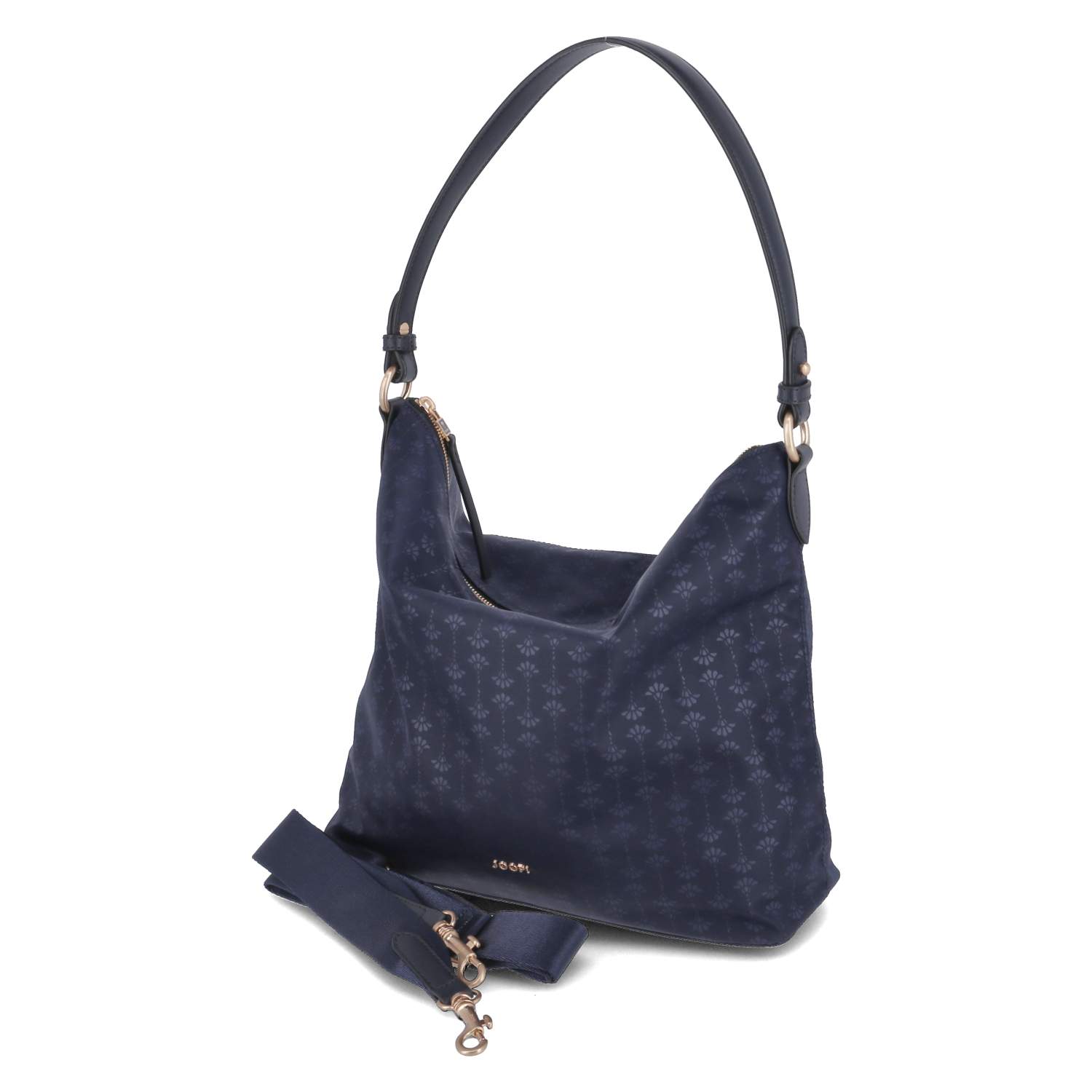 Joop Hobo Bag ALARA - blau