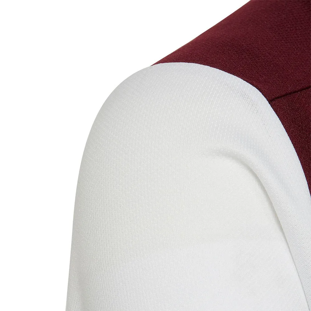 adidas Estro 19 kurzarm-T-shirt