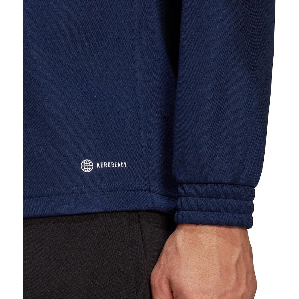 adidas Entrada 22 Training sweatshirt