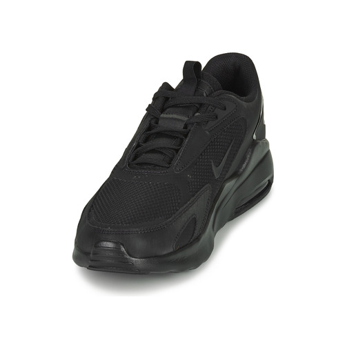 Nike - AIR MAX BOLT - Noir