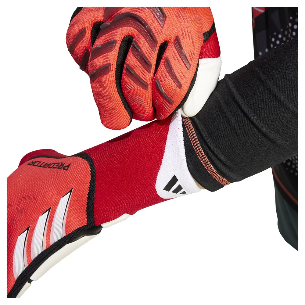 adidas Predator Pro Torwarthandschuhe