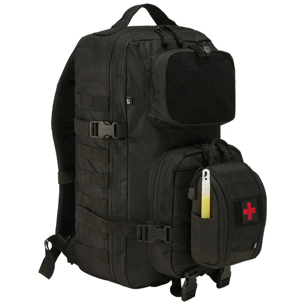 Brandit Molle Premium erste-hilfe-kasten