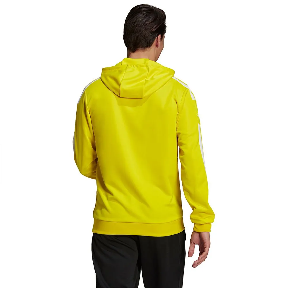adidas Squadra 21 kapuzenpullover