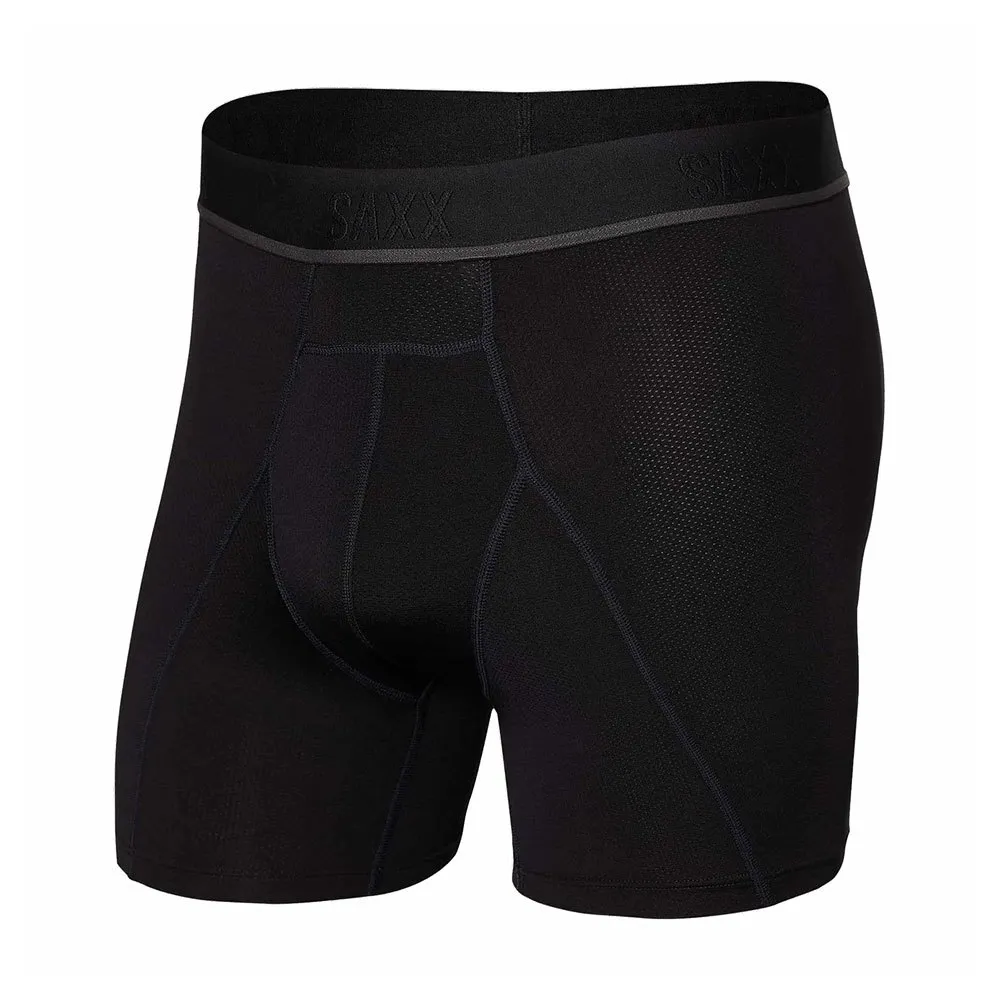 SAXX Underwear Kinetic HD Boxershorts