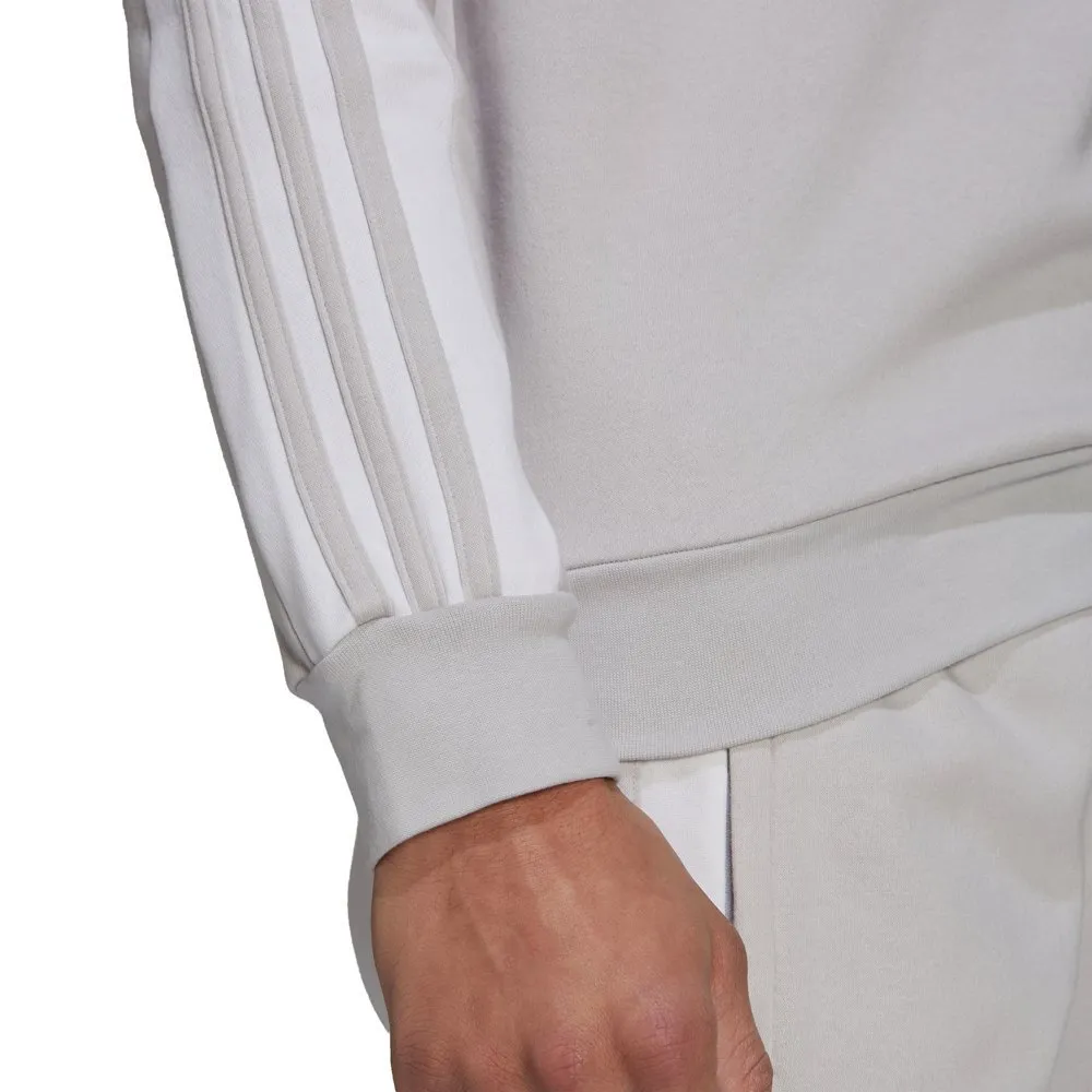 adidas Squadra 21 sweatshirt