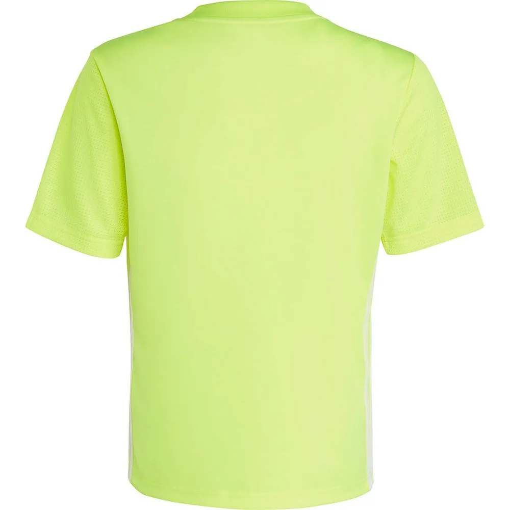 adidas Tabela 23 kurzarm-T-shirt