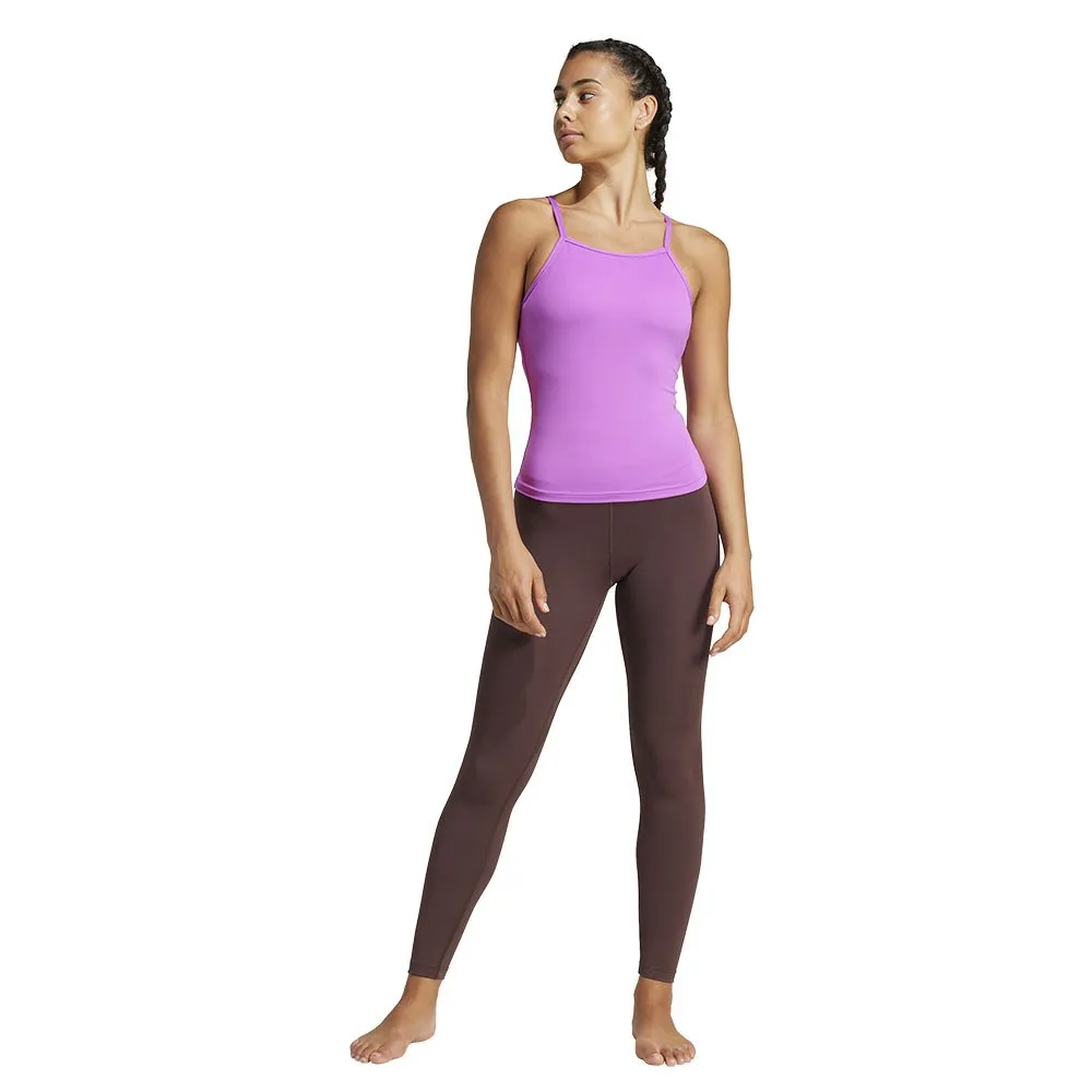 adidas Yoga tank Sport-Top