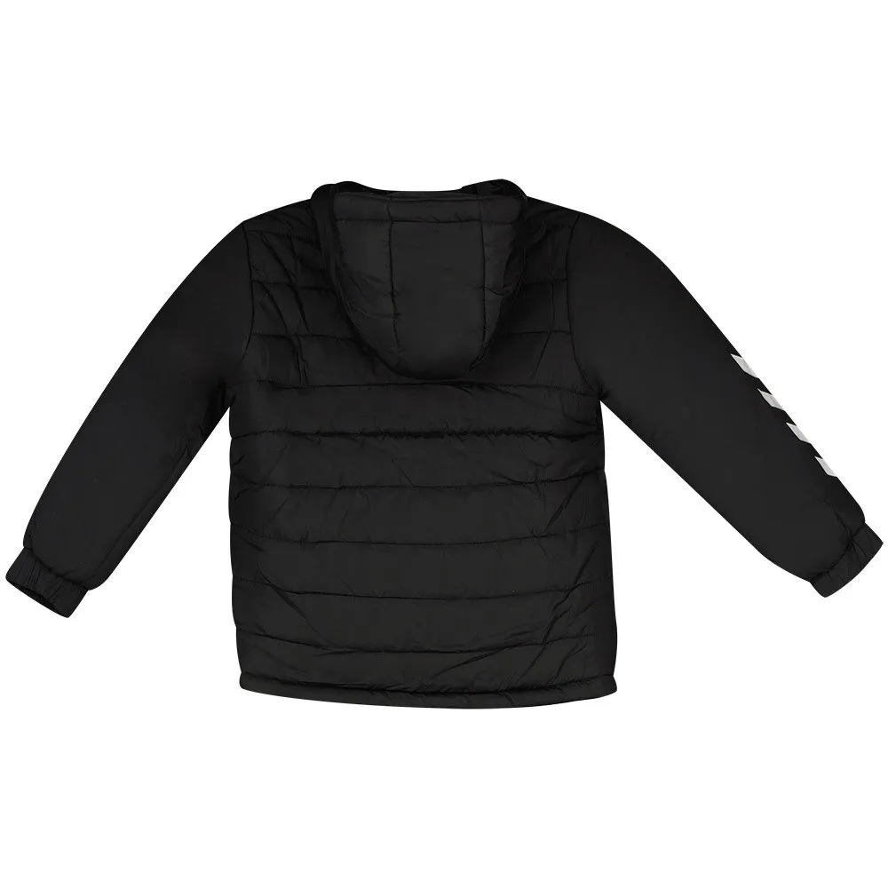 Hummel Playful Bench jacke
