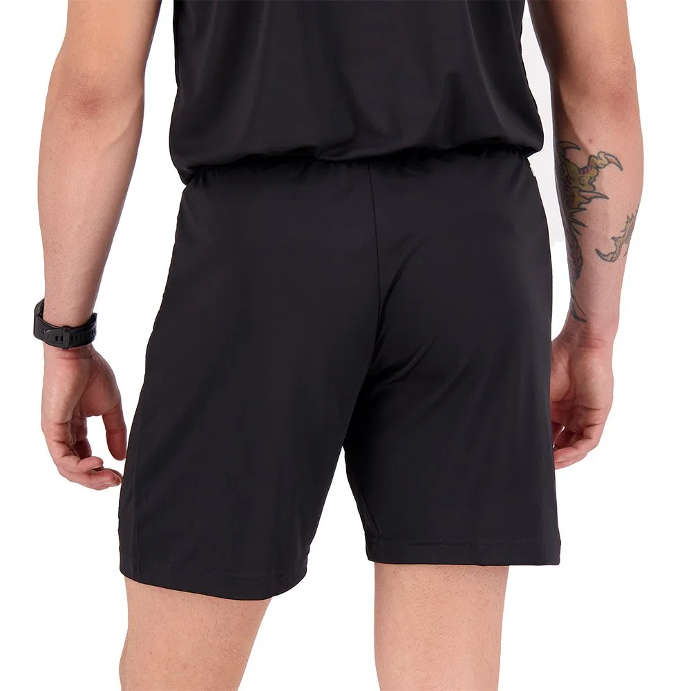 adidas Entrada 22 kurze hose