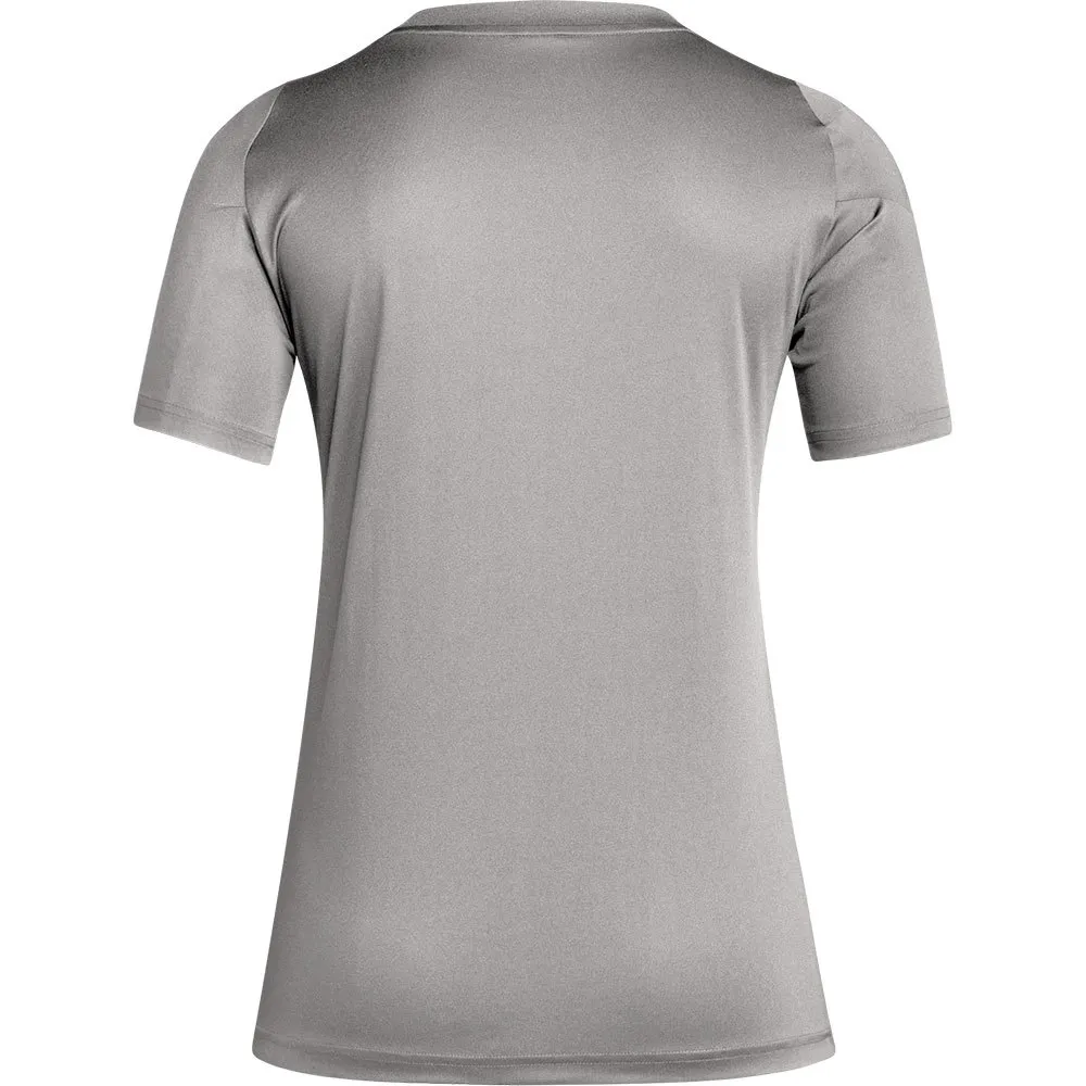 adidas Tiro24 kurzarm-T-shirt