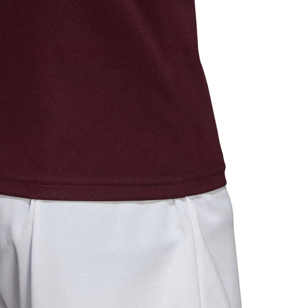 adidas Estro 19 kurzarm-T-shirt