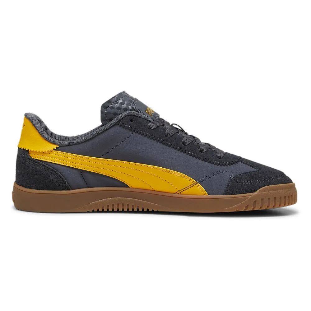 Puma Club 5V5 Lux OG sportschuhe