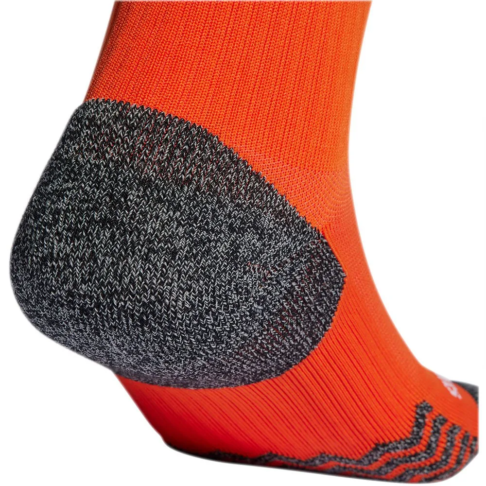 adidas Adi 23 kurze Socken