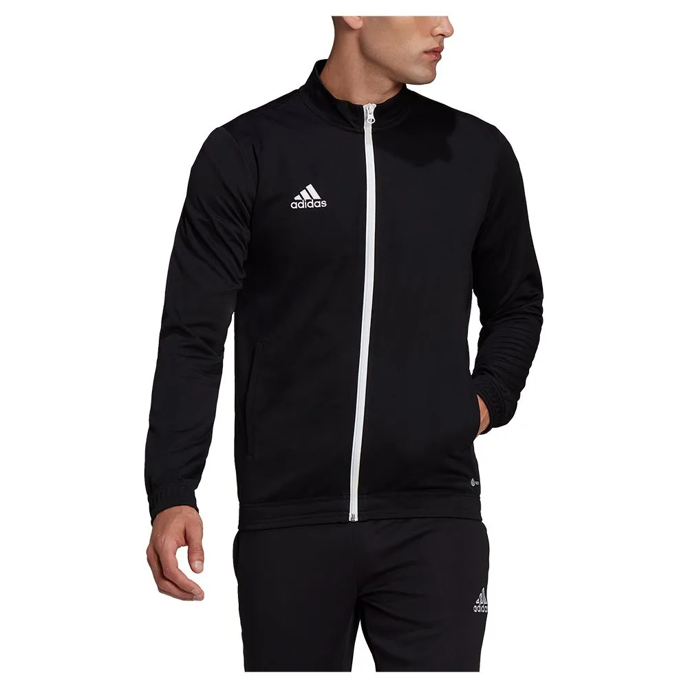 adidas Entrada 22 Trainingsjacke